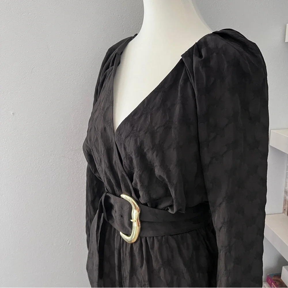 Tanya Taylor tanya taylor